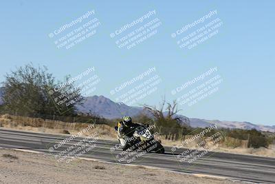 media/Dec-05-2025-CVMA Friday Practice (Fri) [[303bad9a84]]/2-Racer 2/Session 5 (Turn 3 Inside)/